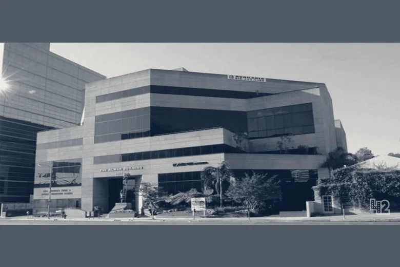 Kaplan Financial — Encino, California