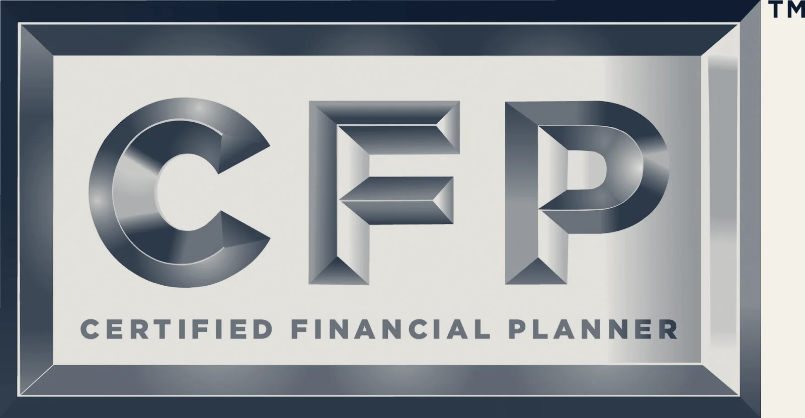 Kaplan Financial — Encino, California