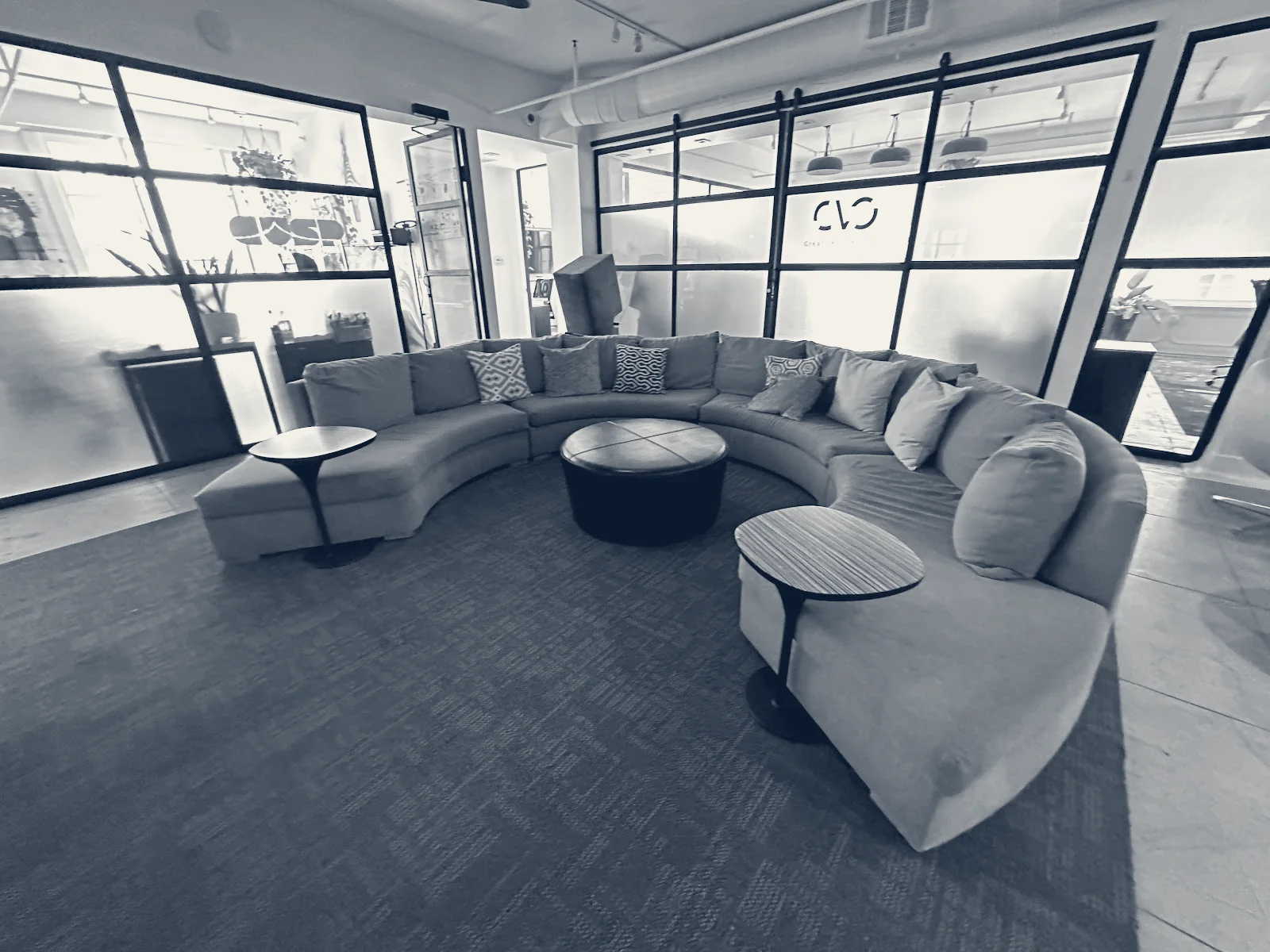 Los Angeles Credit Repair Company — Los Angeles, California