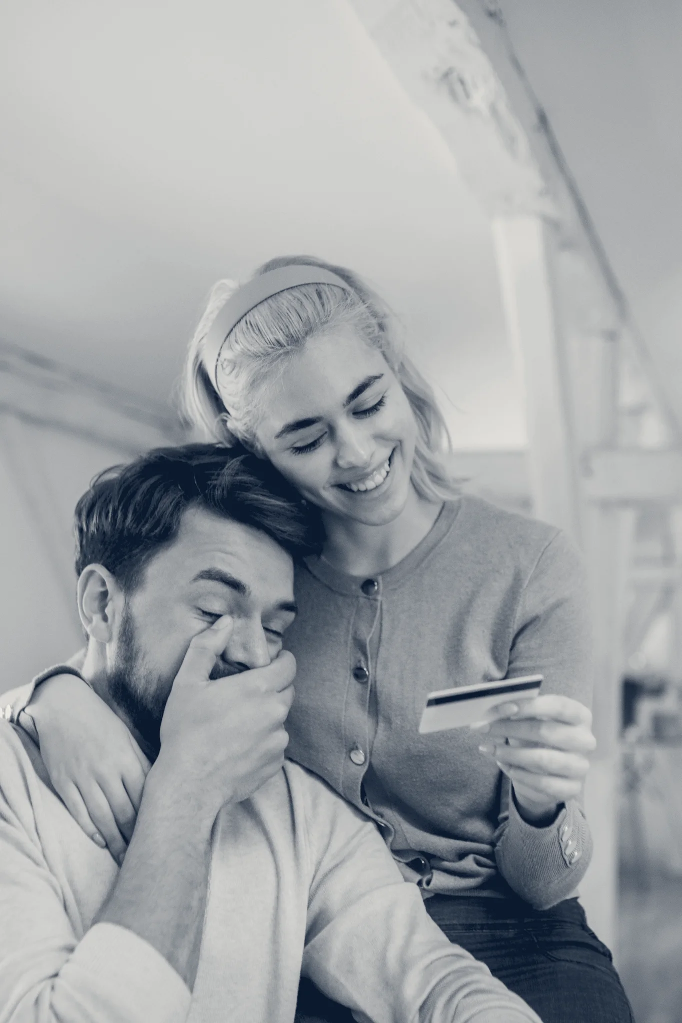 Los Angeles Credit Repair - Fix Your Credit Scores Fast — Los Angeles, California