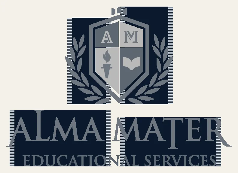 Alma Mater Educational Services — Los Angeles, California