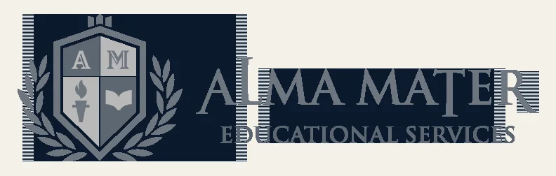 Alma Mater Educational Services — Los Angeles, California