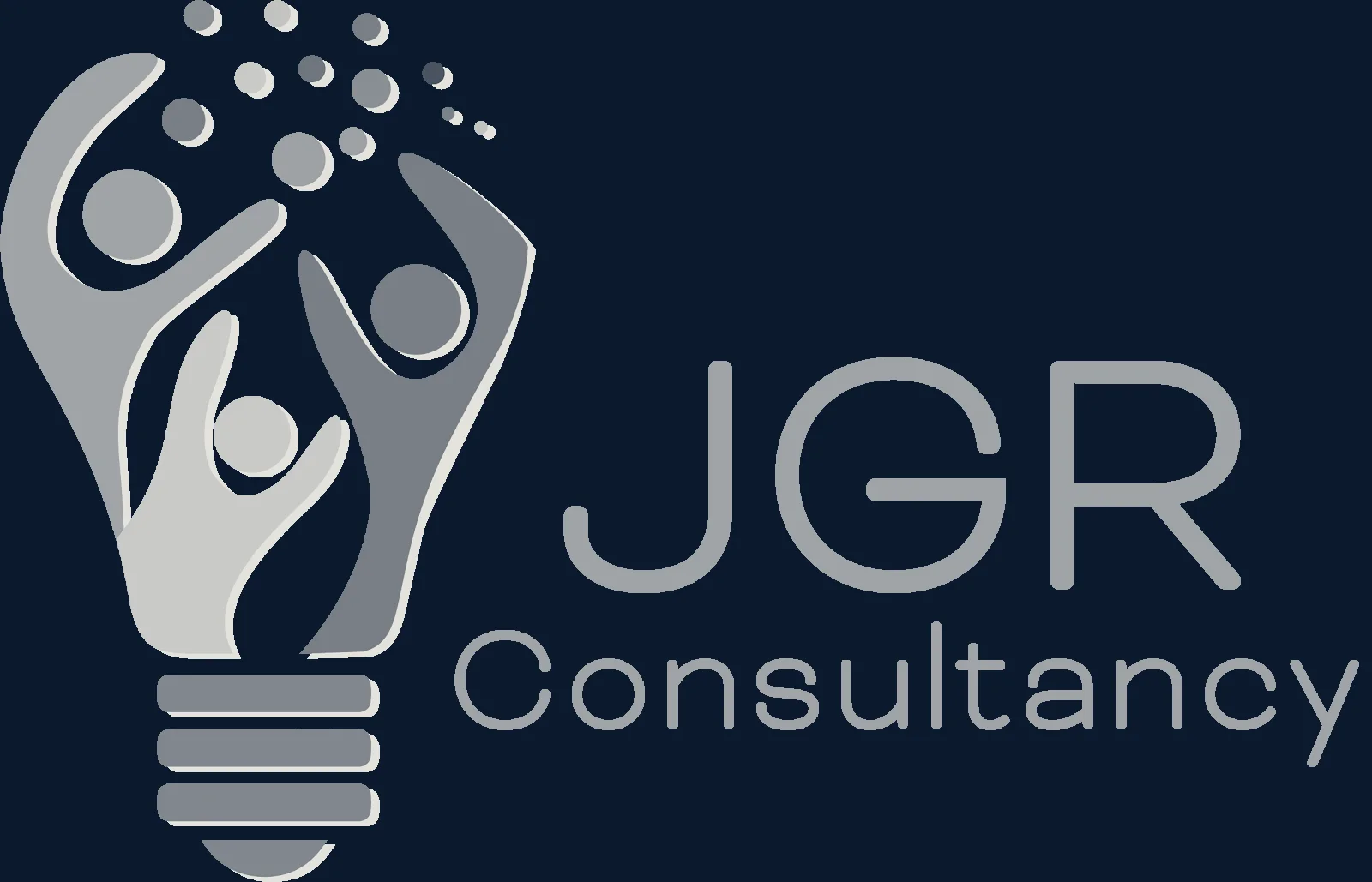 JGR Consultancy — Los Angeles, California