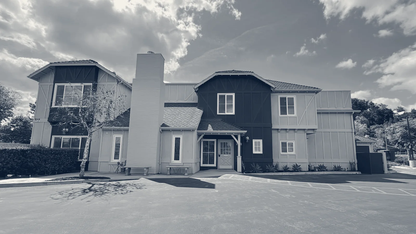 Clear Behavioral Health - Outpatient Mental Health Services in Anaheim Hills — Anaheim, California