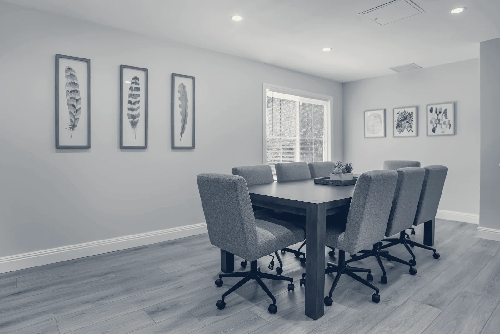 Clear Behavioral Health - Outpatient Mental Health Services in Anaheim Hills — Anaheim, California