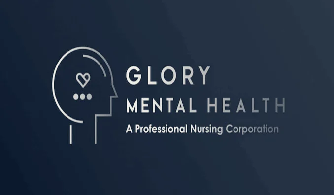 Glory Mental Health — Fullerton, California