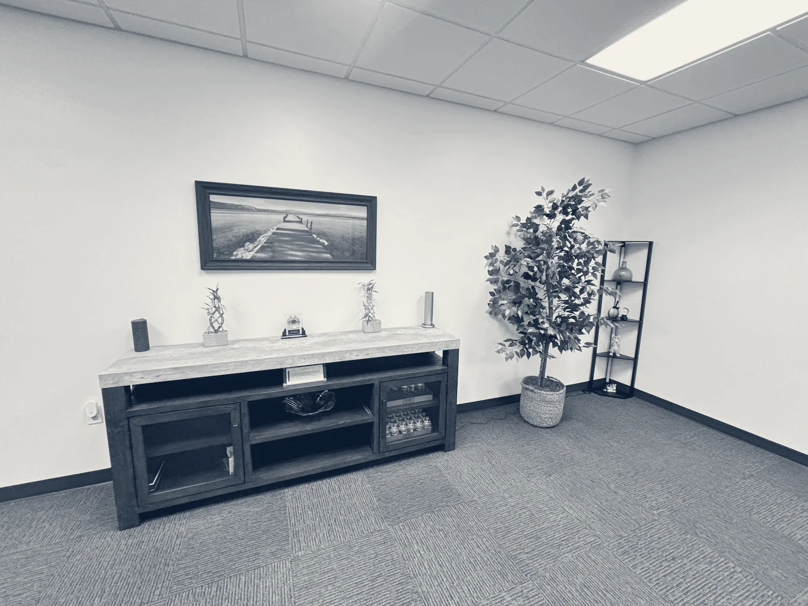 Glory Mental Health — Fullerton, California