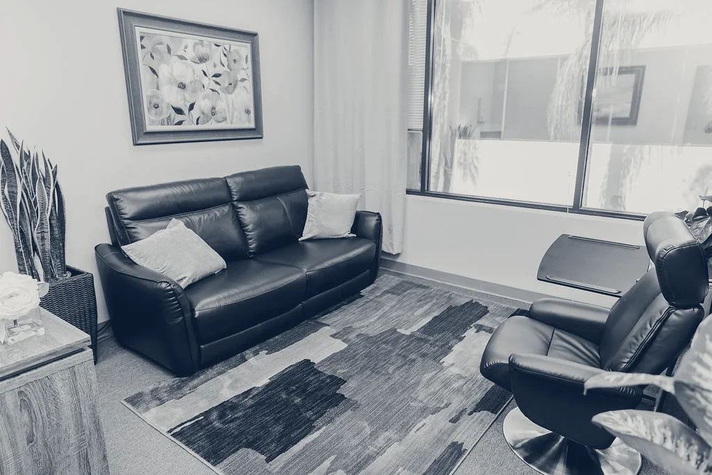 Oak Health Center — Fullerton, California