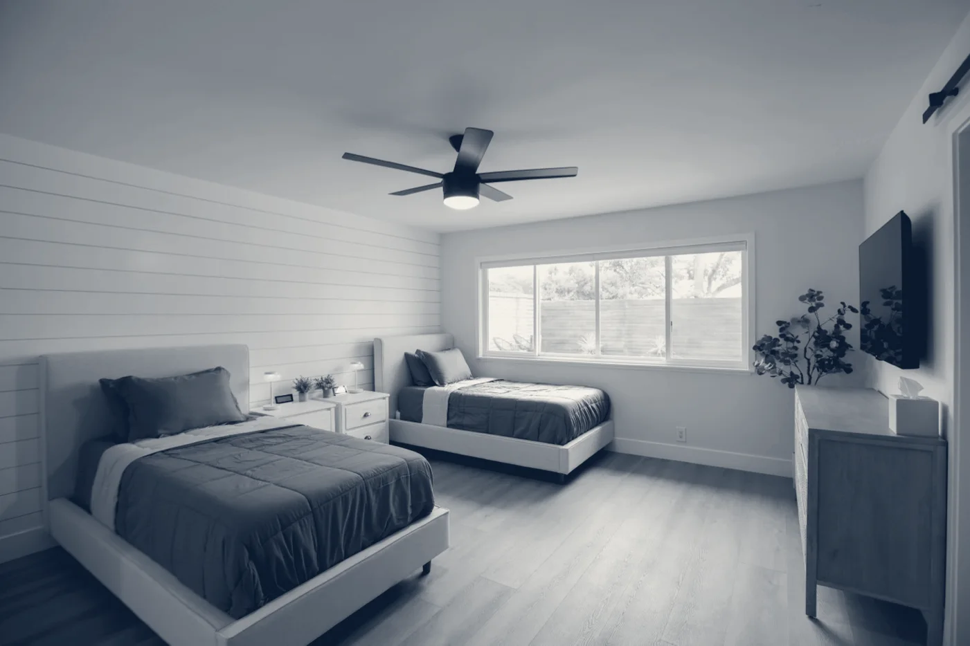 Pacific Coast Mental Health — Costa Mesa, California