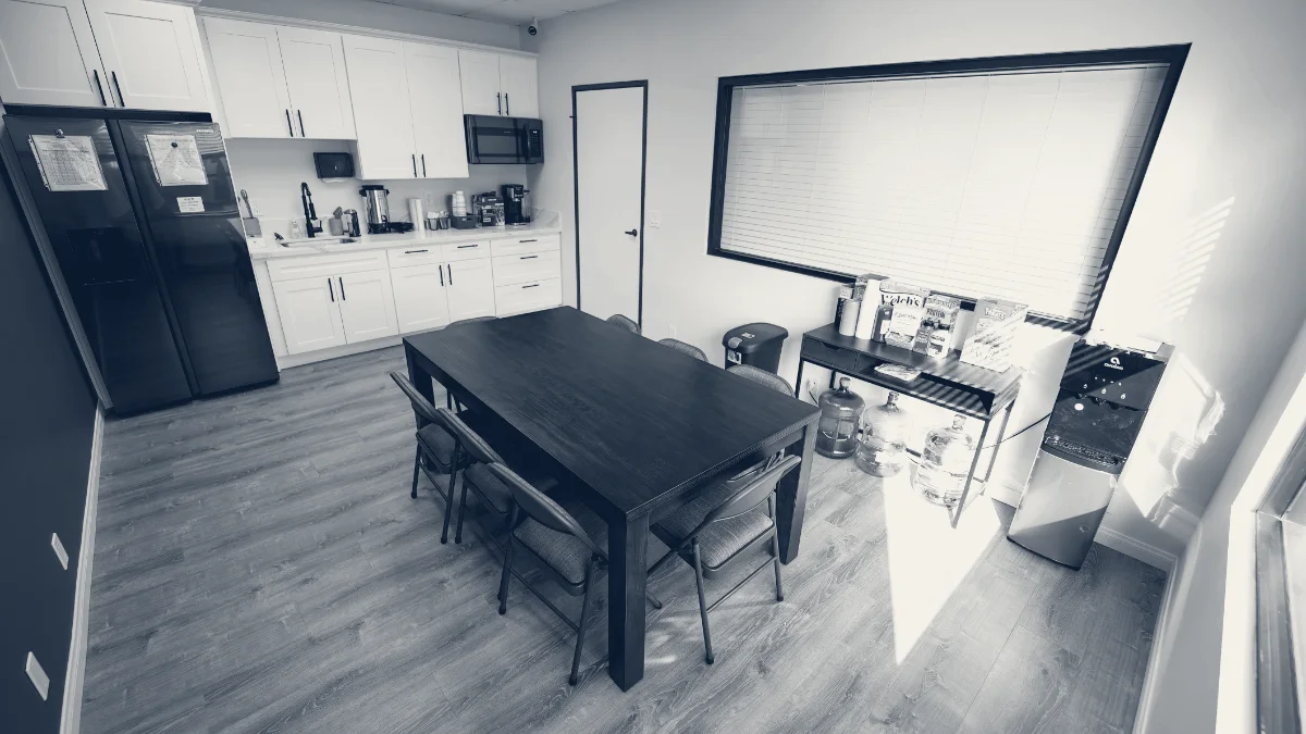 Huntington Beach Mental Health — Fountain Valley, California