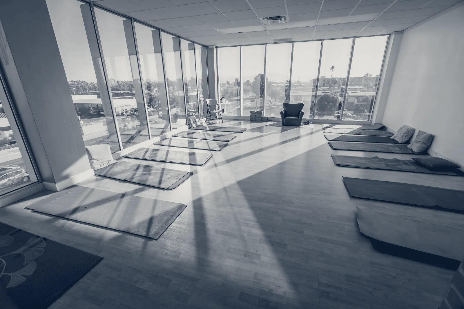 California Prime Recovery Mental Health Facilities in Orange County CA — Costa Mesa, California