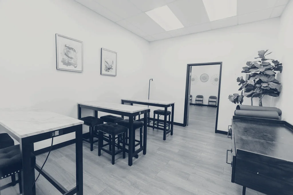 California Prime Recovery Mental Health Facilities in Orange County CA — Costa Mesa, California