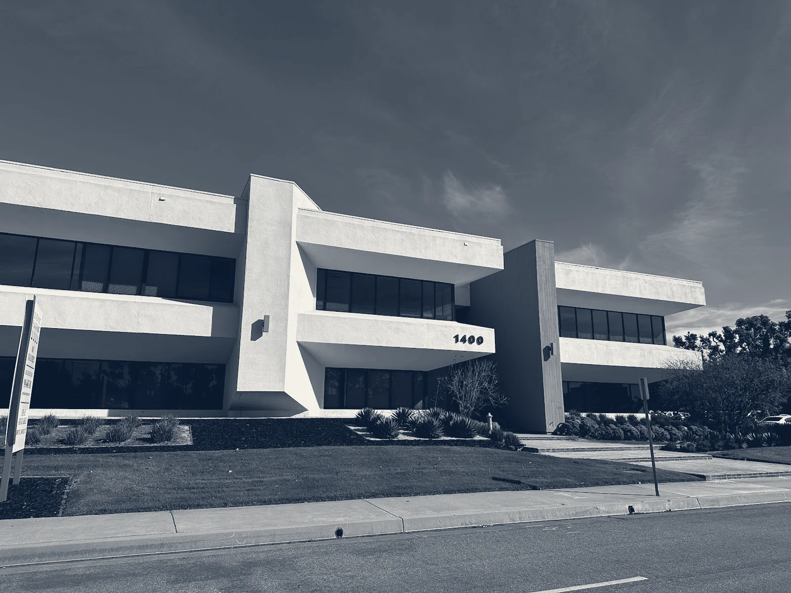 Better Balance Mental Health — Newport Beach, California