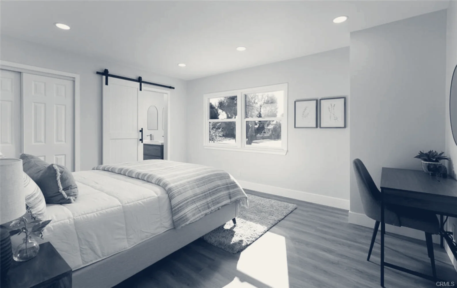 Connections OC-Mental Health Treatment Center Tustin, CA — Tustin, California