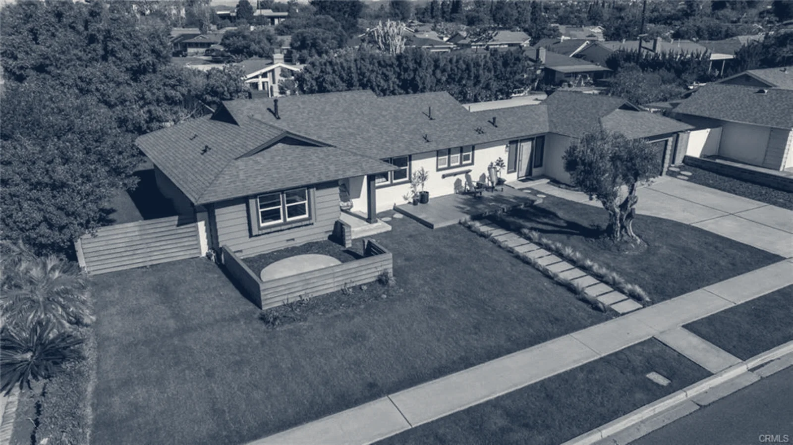 Connections OC-Mental Health Treatment Center Tustin, CA — Tustin, California