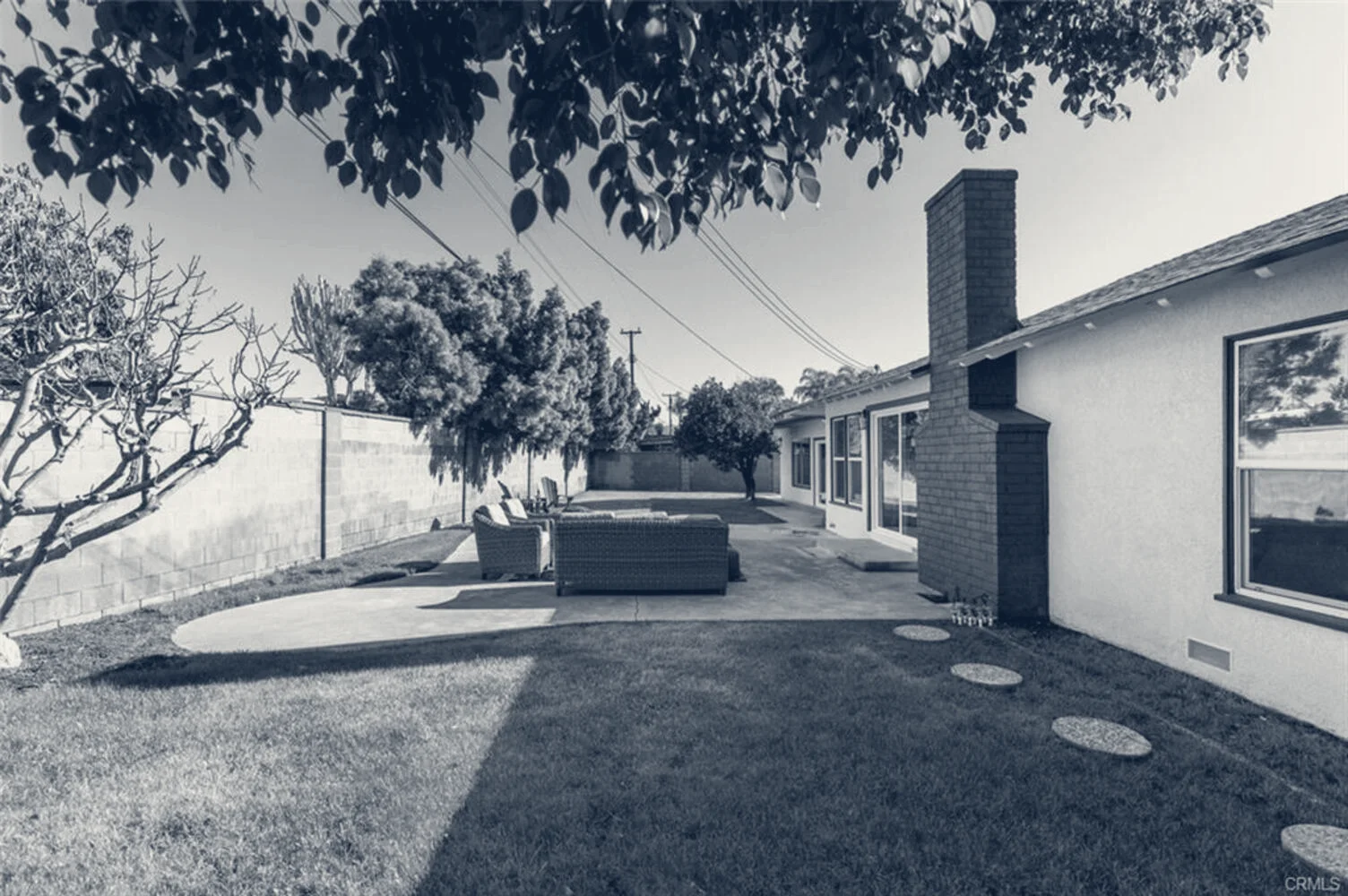 Connections OC-Mental Health Treatment Center Tustin, CA — Tustin, California