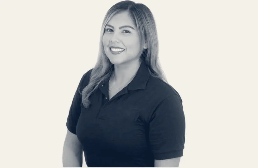 Calma Counseling Services — Bellflower, California