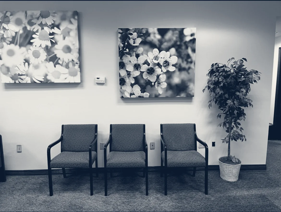 Calma Counseling Services — Bellflower, California
