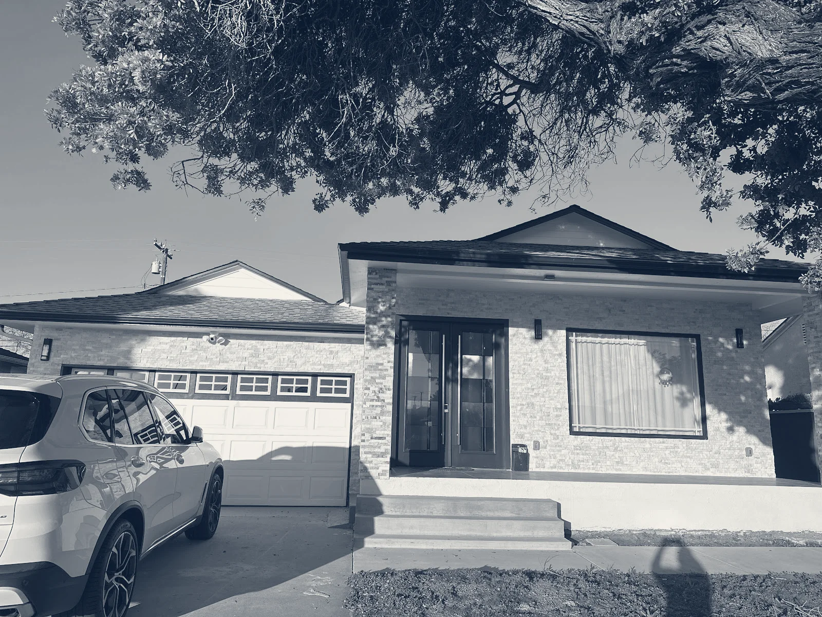 Anu Agrawal CPA Inc. — Torrance, California
