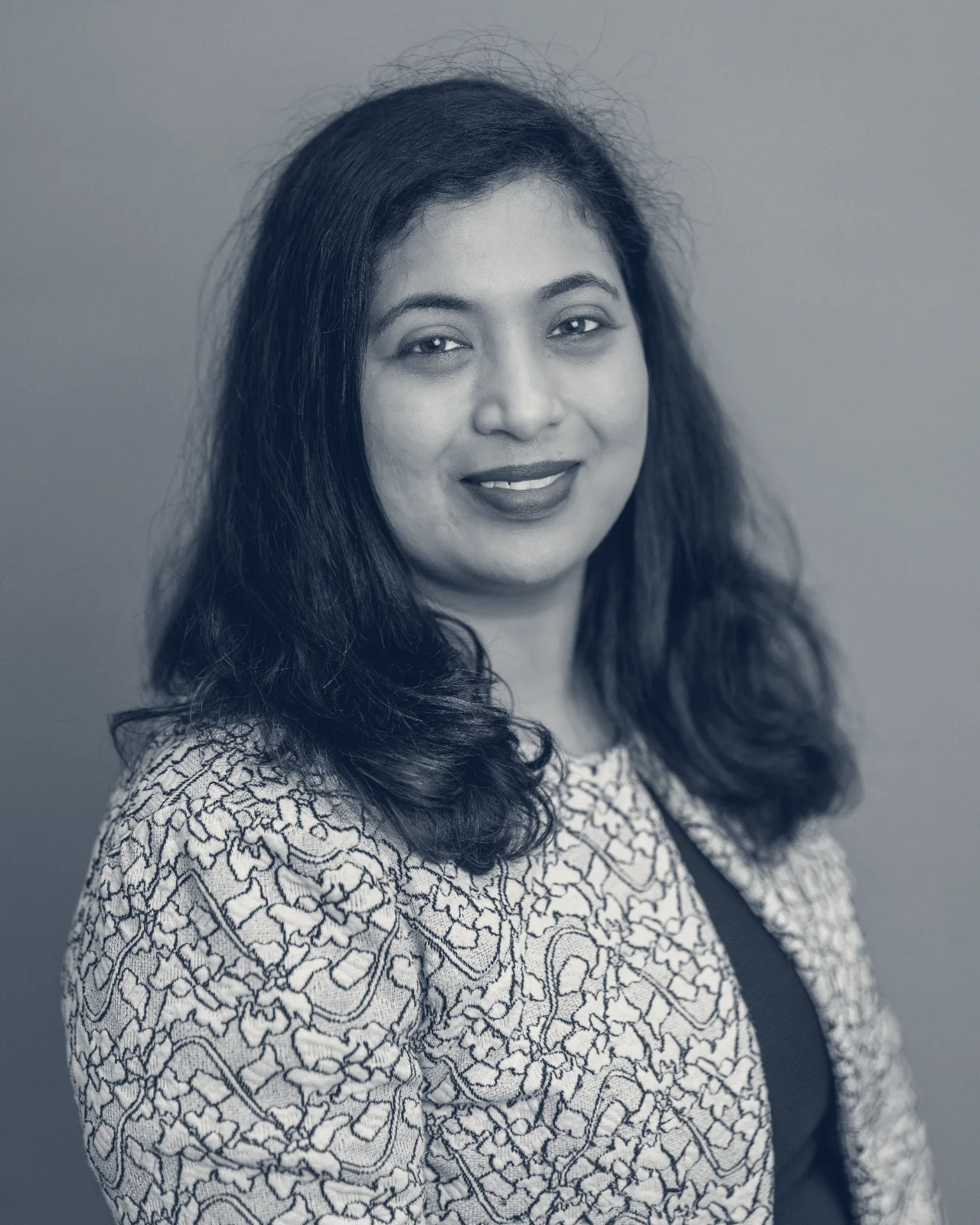 Anu Agrawal CPA Inc. — Torrance, California