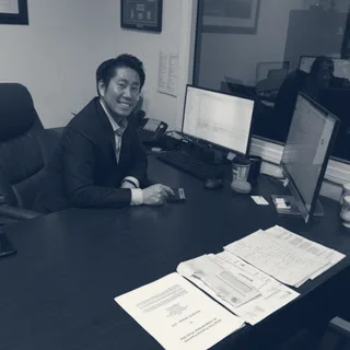 Son and Associates, APC — Torrance, California