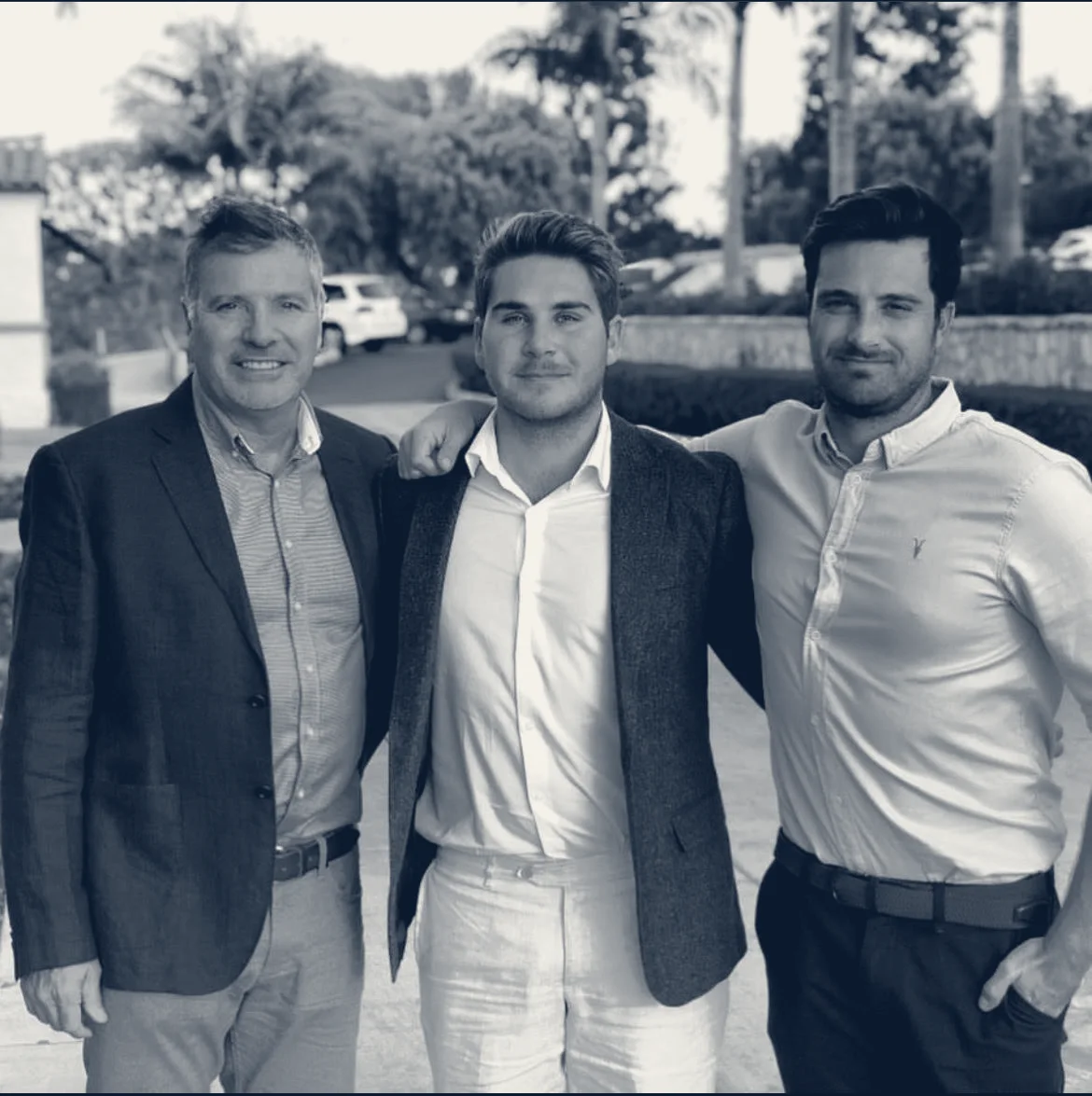Charles Giovino CPA — Torrance, California