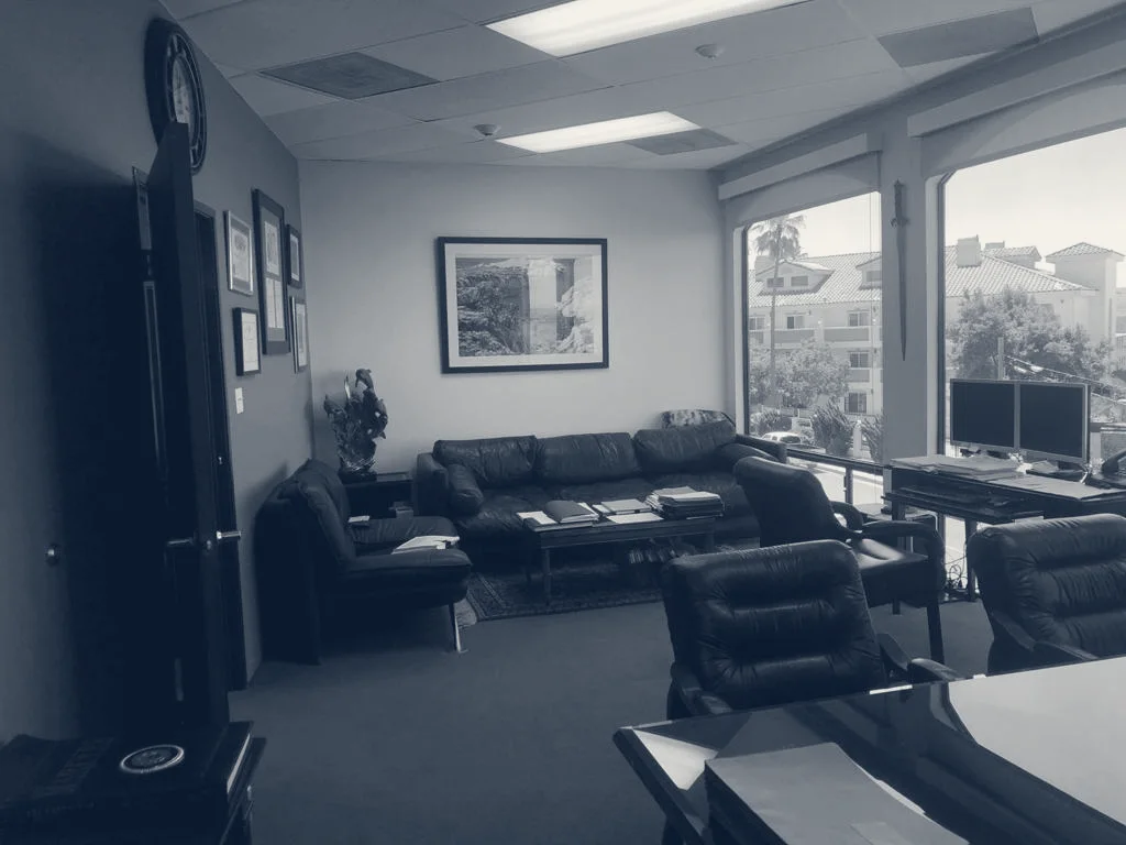 Sports Management Consulting, LLC — Hermosa Beach, California