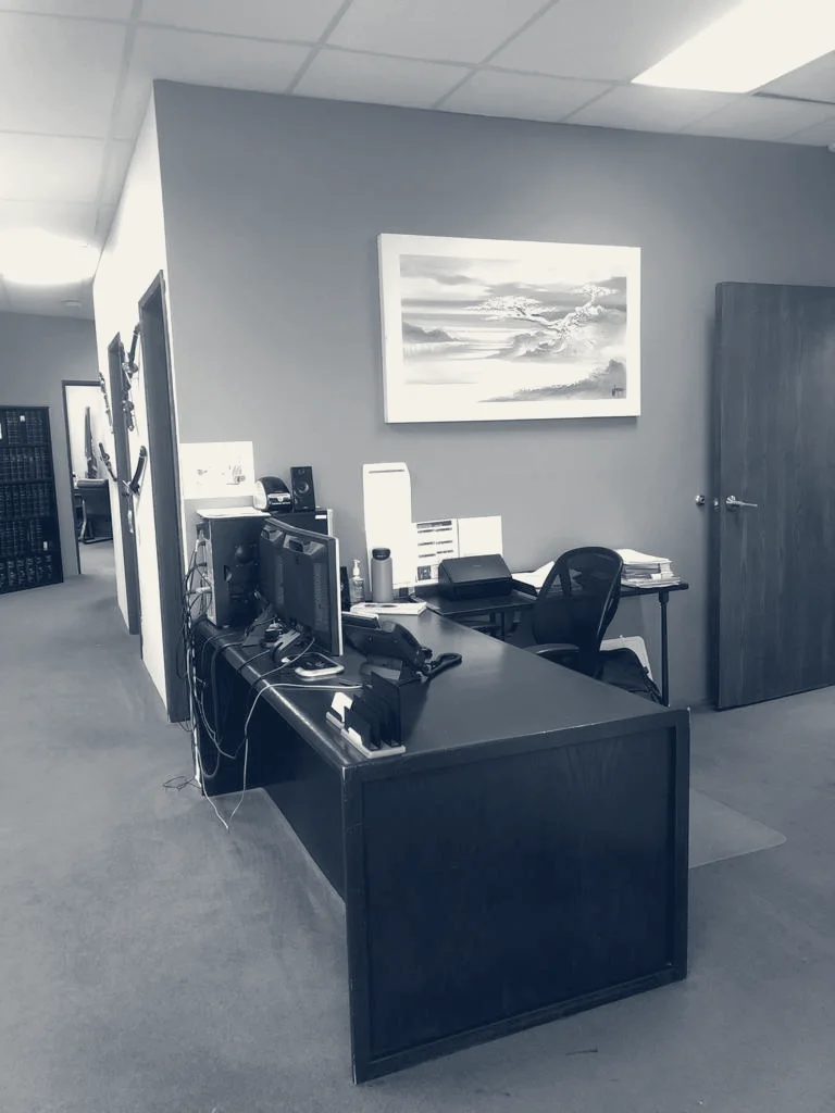 Sports Management Consulting, LLC — Hermosa Beach, California