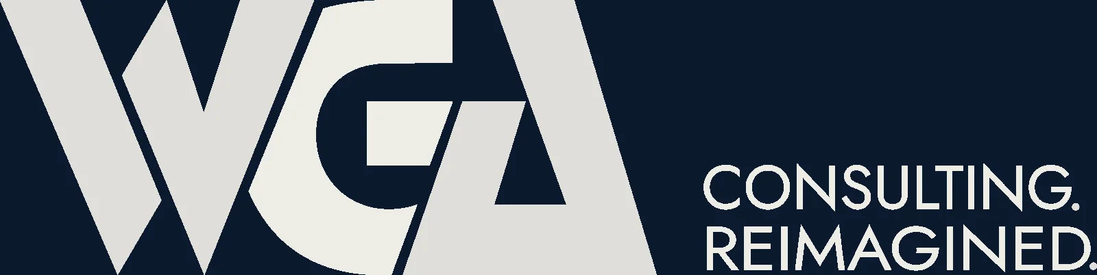 WGA Consulting, LLC — Torrance, California