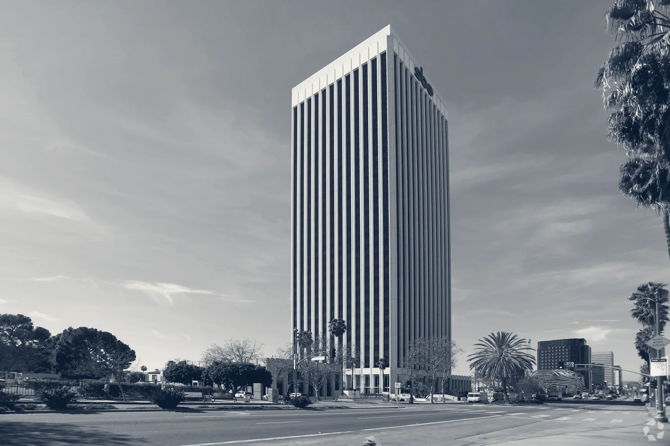 LaV1 - Los Angeles Digital Marketing & SEO — Los Angeles, California
