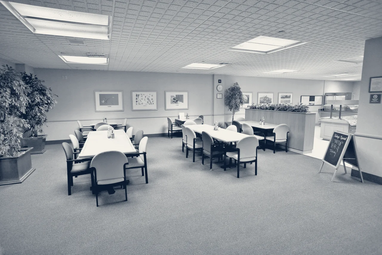 Kindred Hospital Westminster — Westminster, California