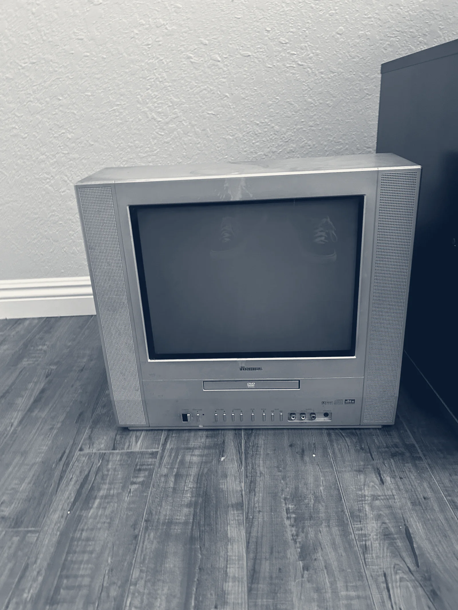 Valley TV Repair Services — Alhambra, California