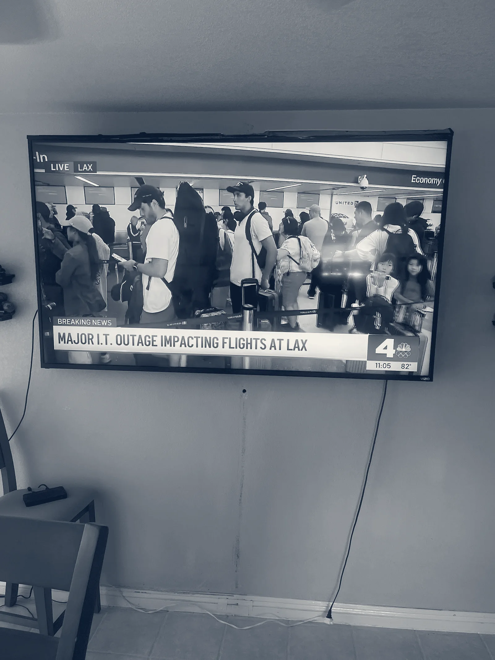 Orion TV Repair — South Gate, California