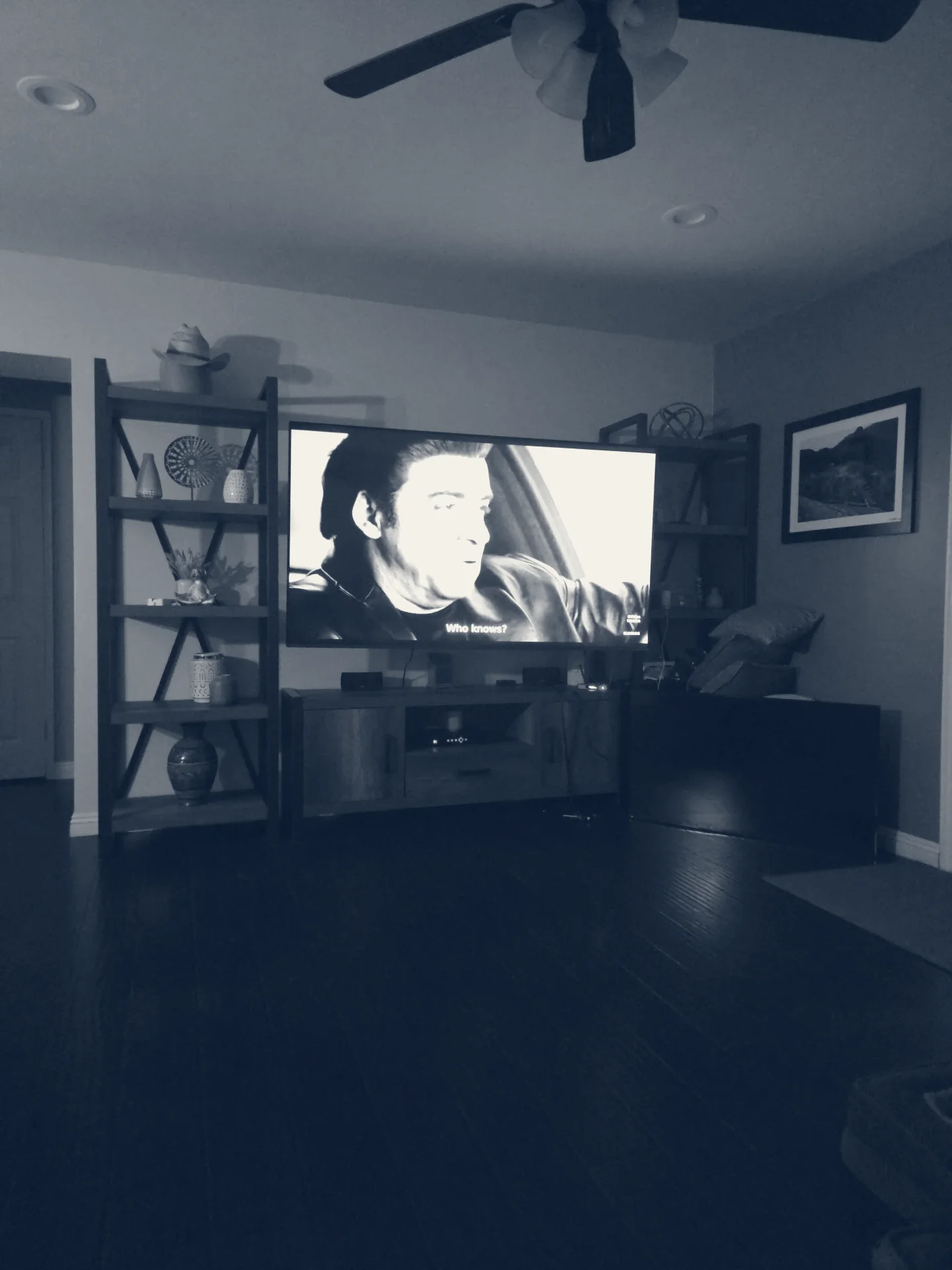 Orion TV Repair — South Gate, California