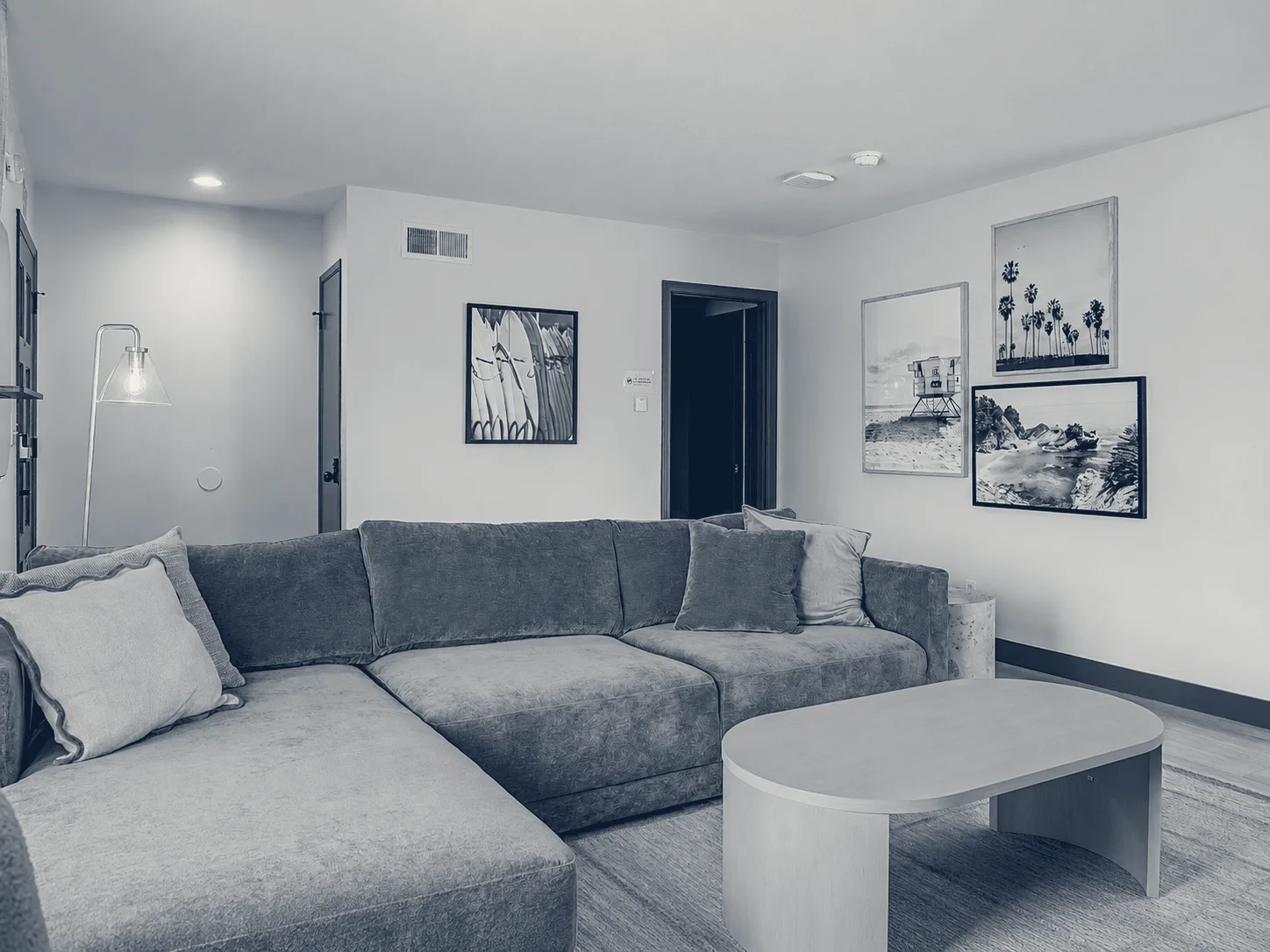 Recovery Beach Drug & Alcohol Rehab Long Beach CA — Long Beach, California