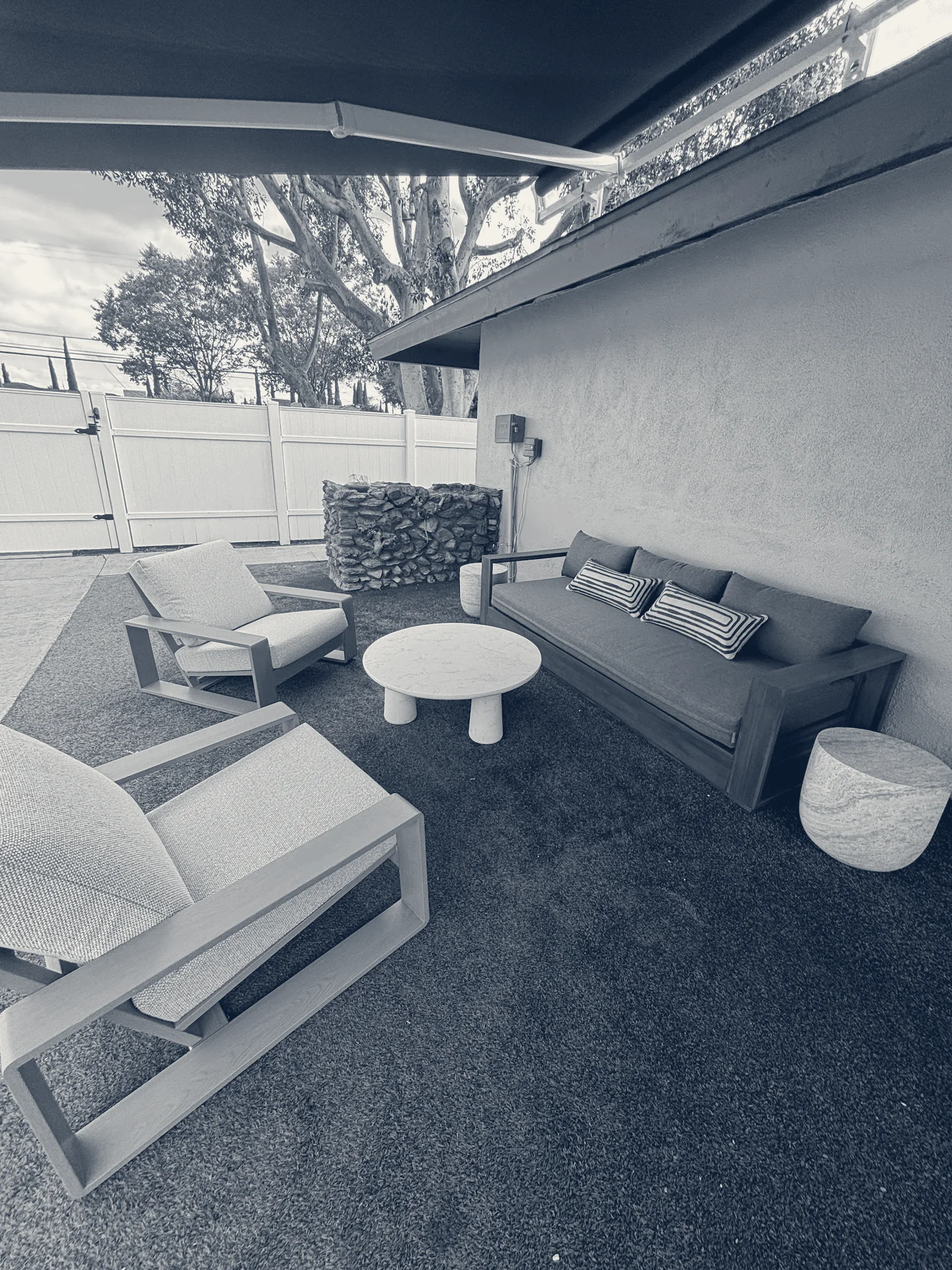 Recovery Beach Drug & Alcohol Rehab Long Beach CA — Long Beach, California