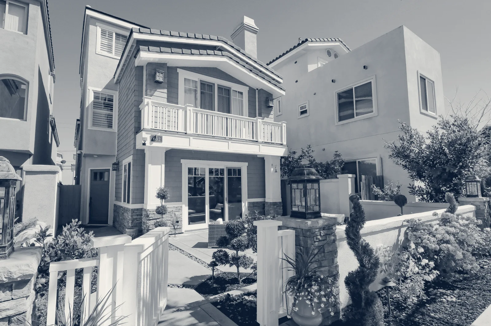 Beachview Treatment | Huntington Beach Drug Rehab — Huntington Beach, California