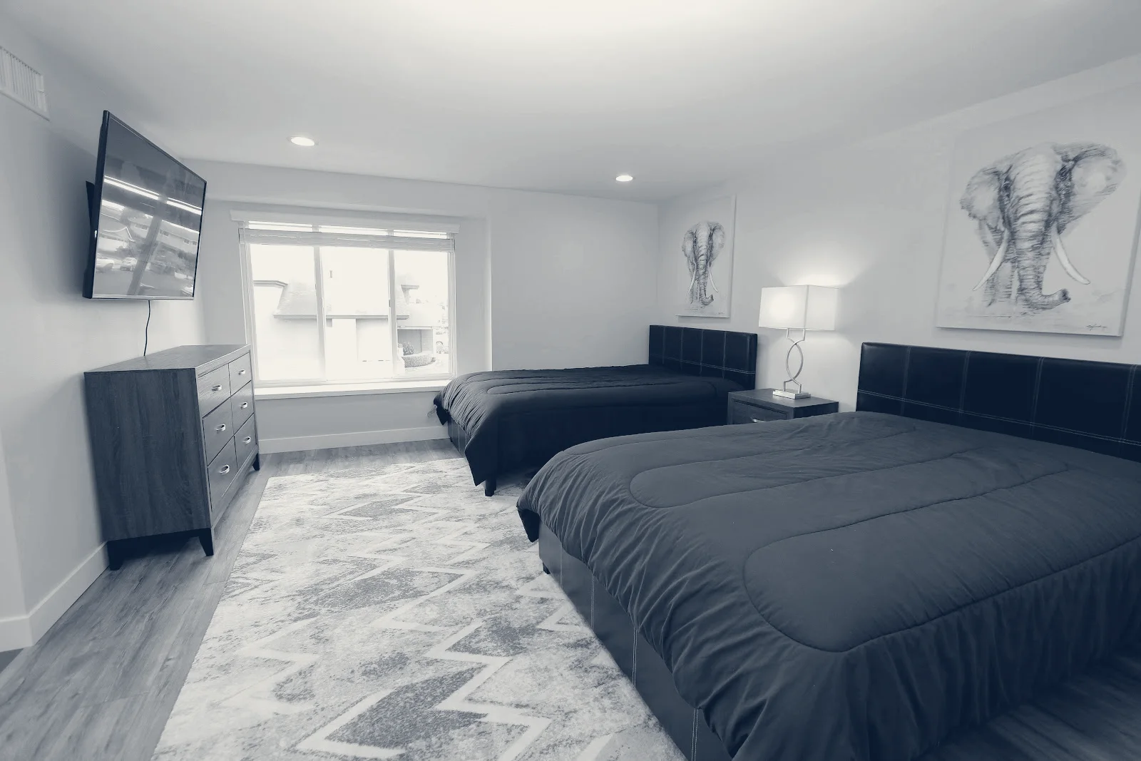 Beachview Treatment | Huntington Beach Drug Rehab — Huntington Beach, California