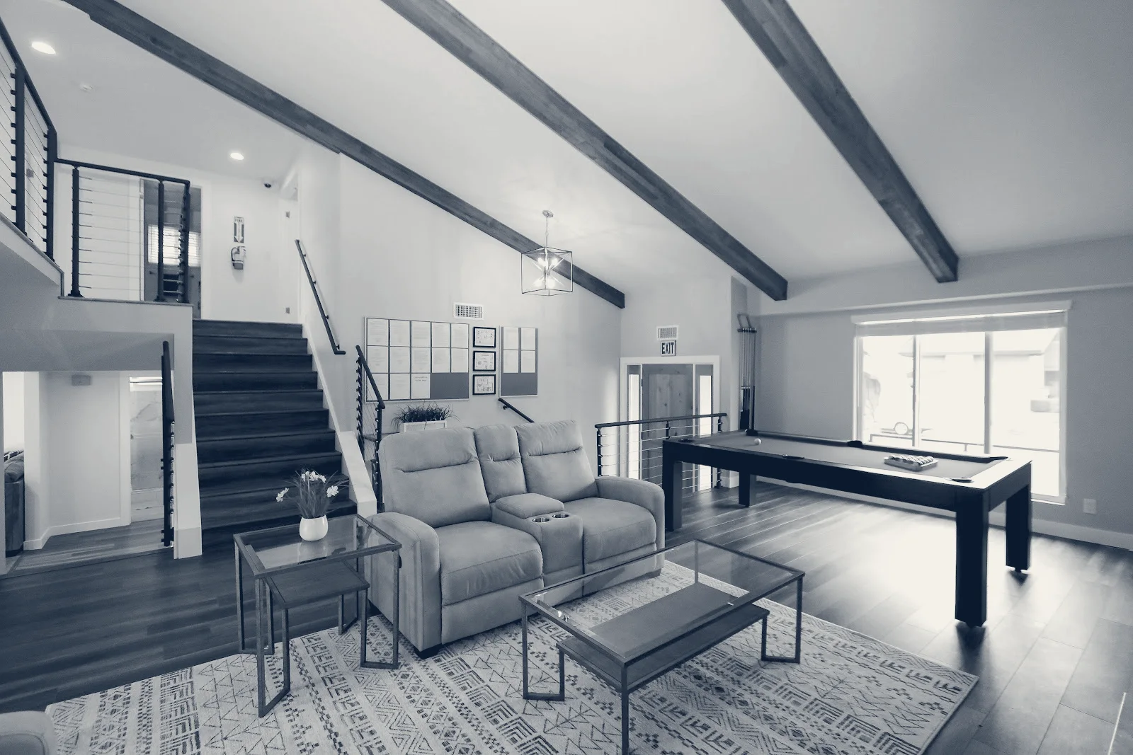 Beachview Treatment | Huntington Beach Drug Rehab — Huntington Beach, California
