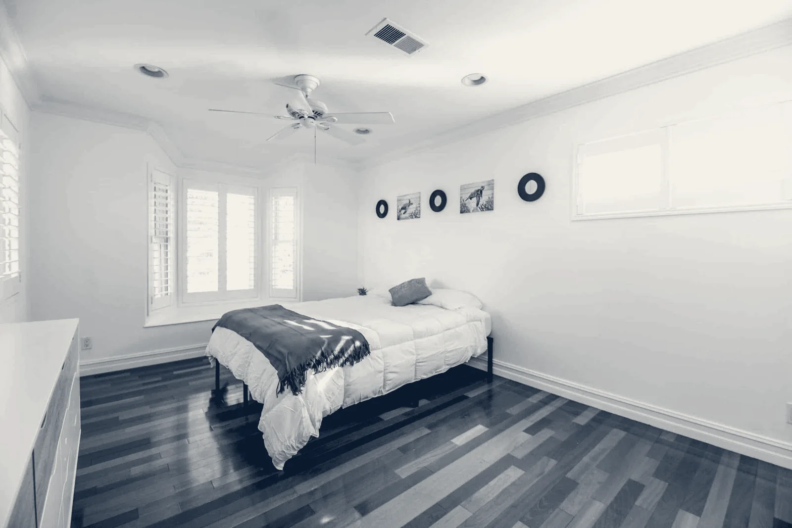 Ocean Coast Recovery — Costa Mesa, California