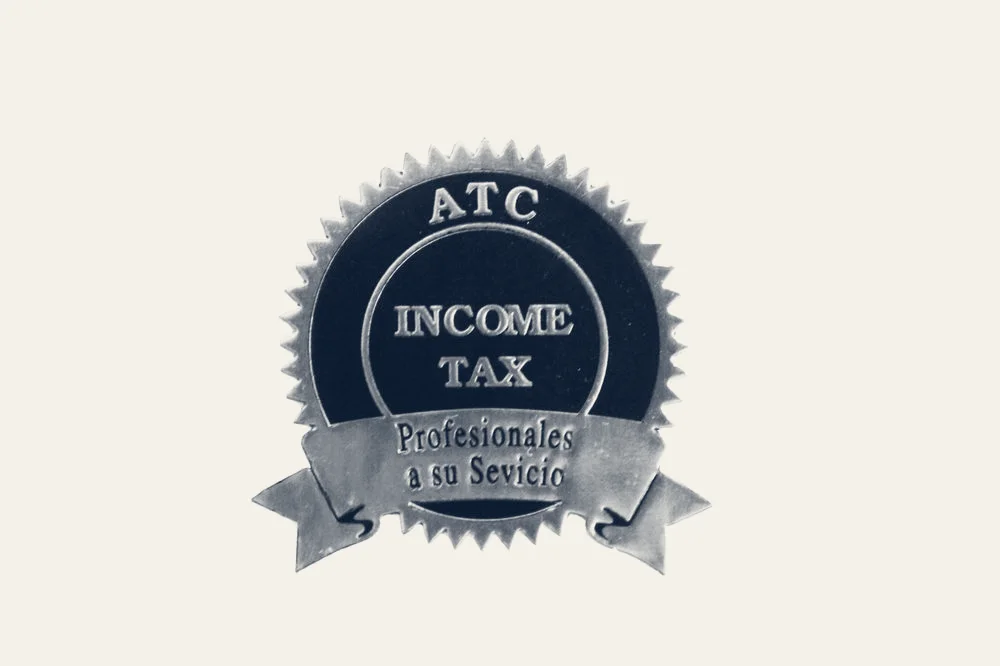 ATC Accounting & Insurance Services — Los Angeles, California