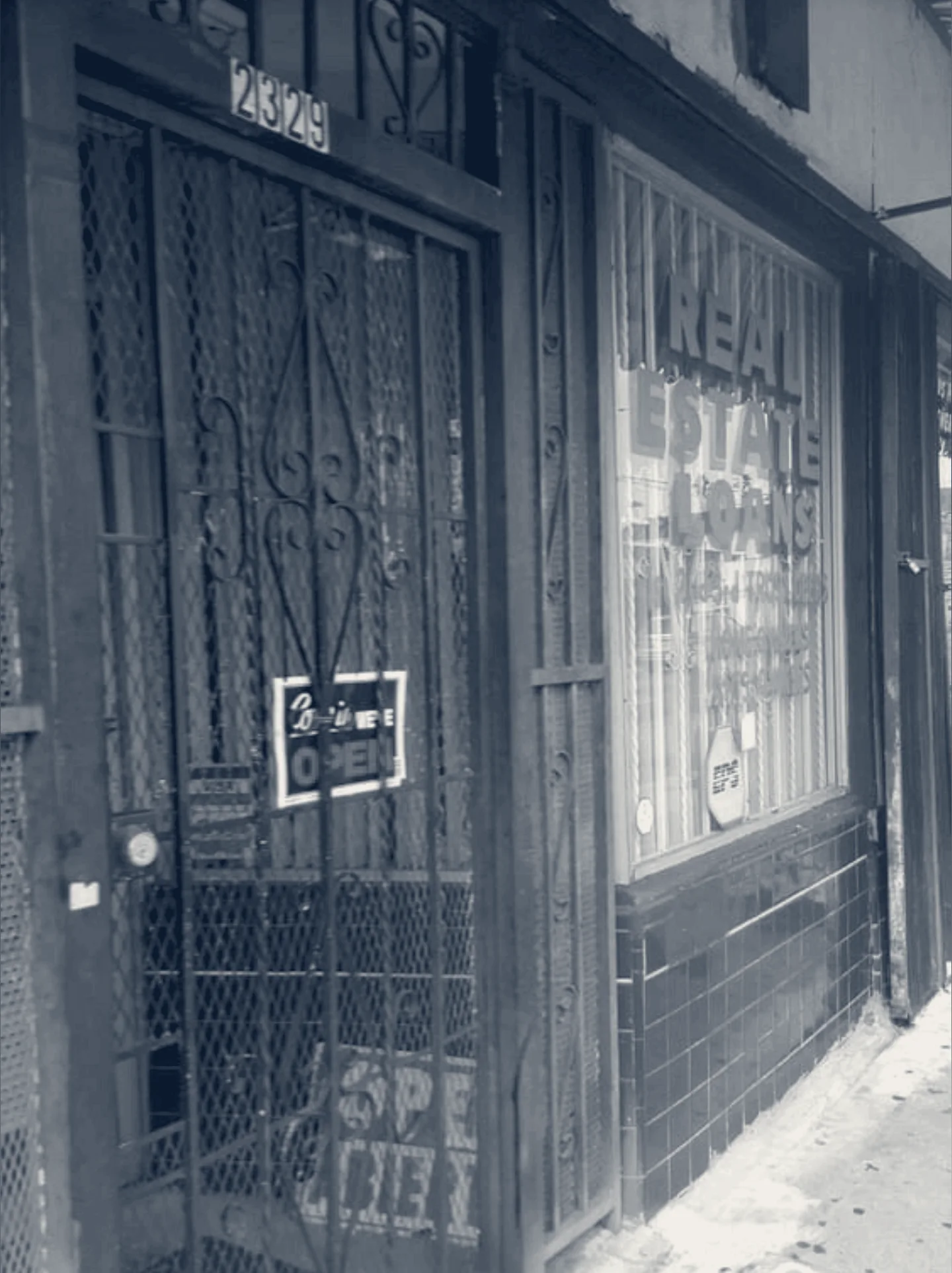 Livingston Tax Services — Los Angeles, California