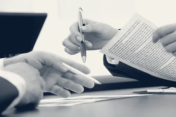 Agro Accounting CPA — Culver City, California
