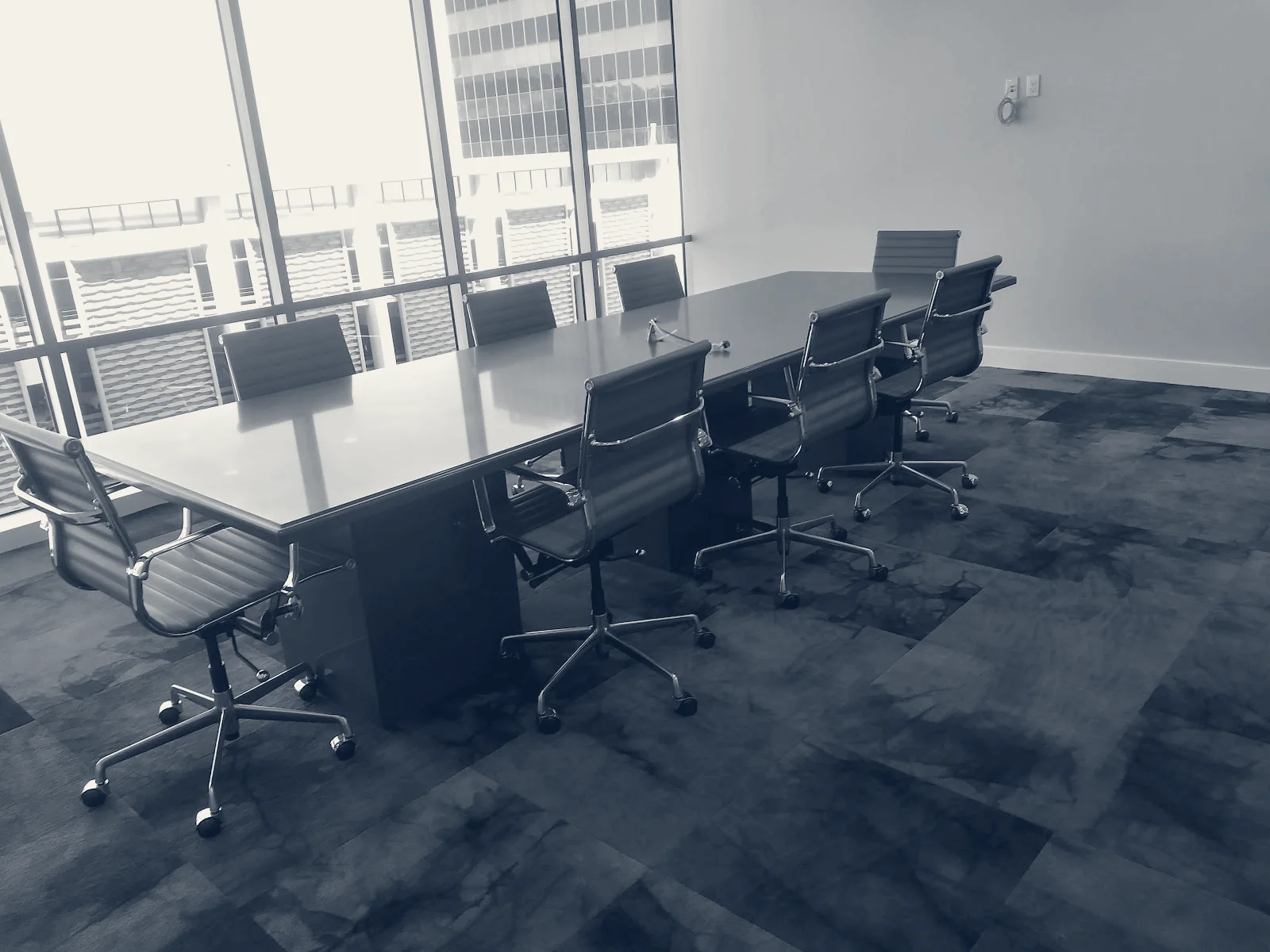Kashani & Company CPA — Los Angeles, California