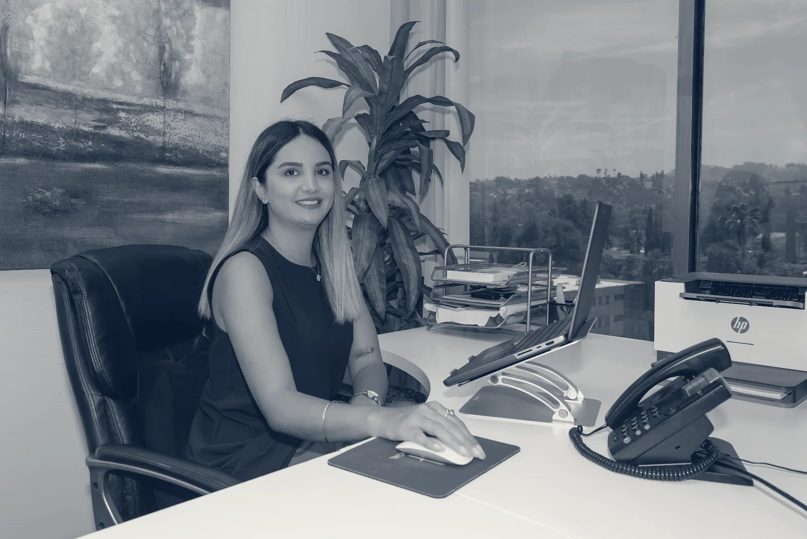 Zenith Financial Group - Credit Repair Experts — Encino, California