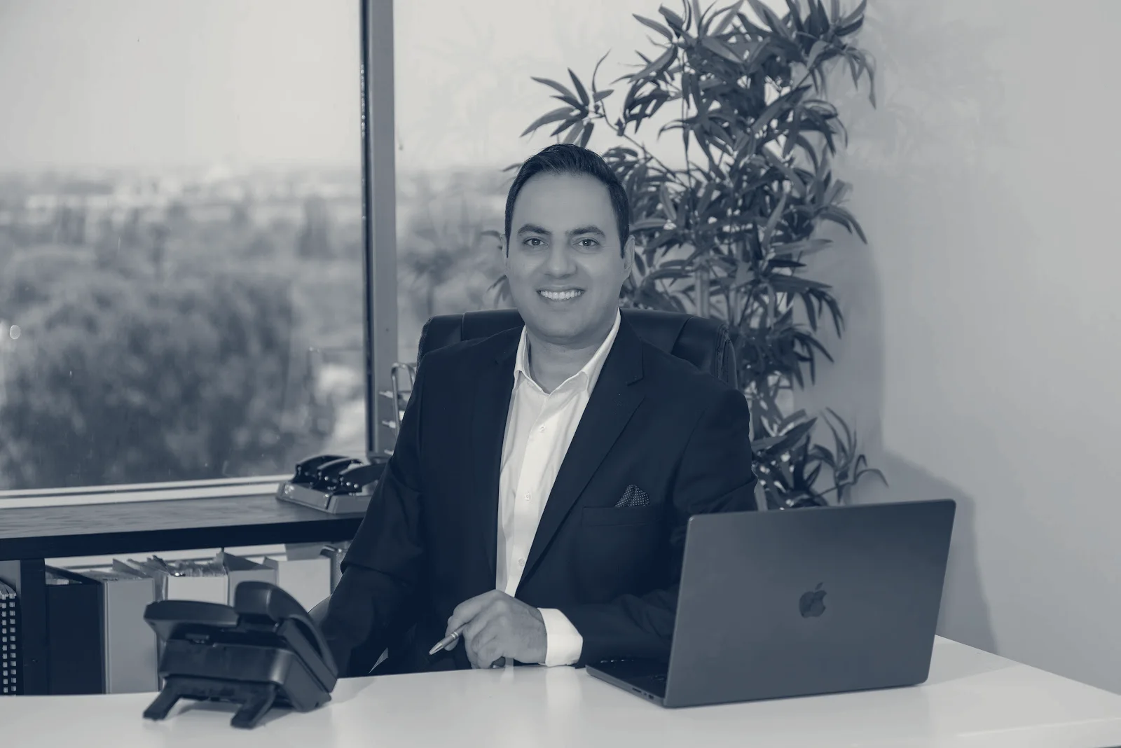 Zenith Financial Group - Credit Repair Experts — Encino, California