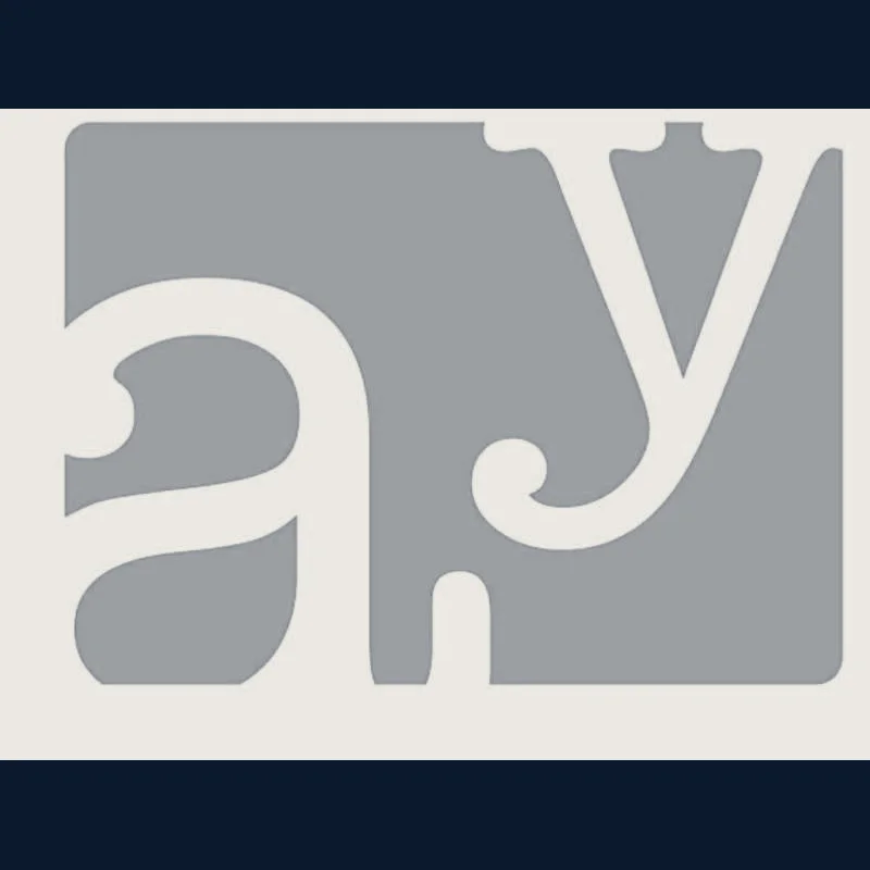 Andy Yu, CPA & Associates — Los Angeles, California