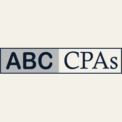 ABC CPAs — Los Angeles, California