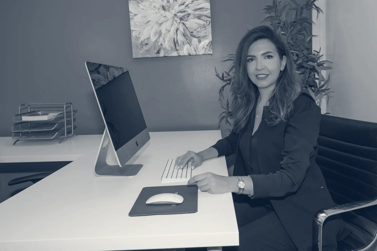 Zenith Consultancy Group — Encino, California