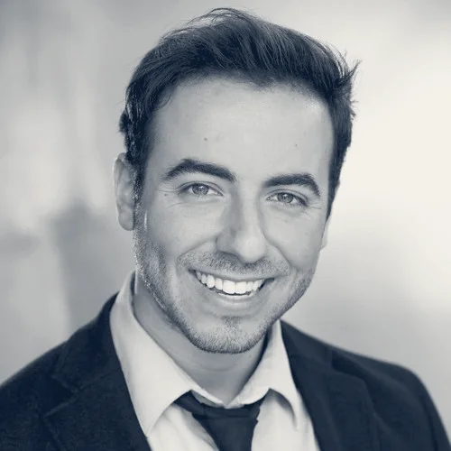 Mark D Duntz, Financial Planner | Prudential Advisor — Sherman Oaks, California